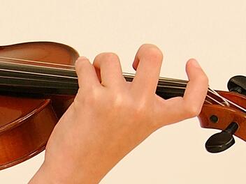 Forchheim: Musikschule lädt zu Sommerkonzert ein - vielfältiges Programm erstellt