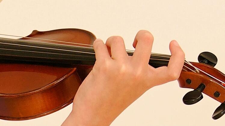 Forchheim: Musikschule lädt zu Sommerkonzert ein - vielfältiges Programm erstellt