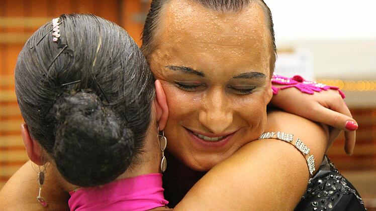 Foto: Michael Gründel