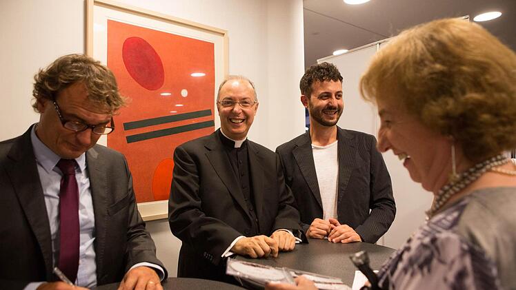 Foto: Barbara Herbst