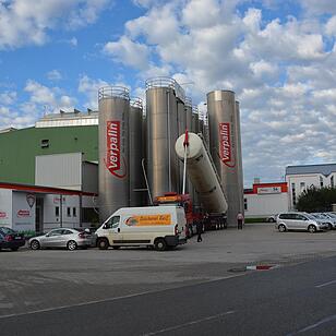 30.09.2015  Fotoreportage Weidhausen bei Coburg