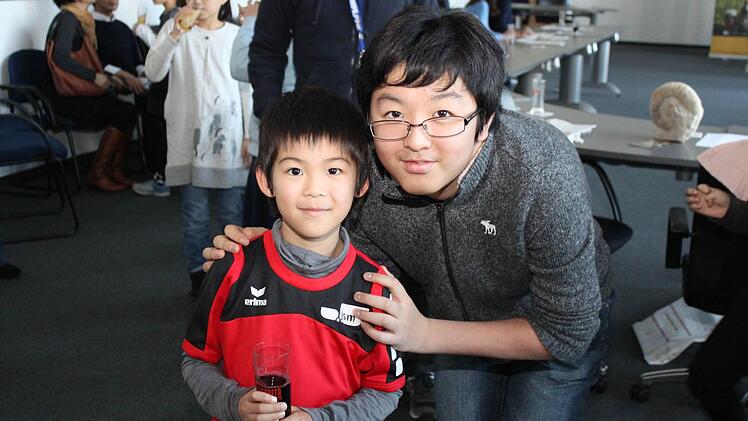 Foto: Carmen Schwind