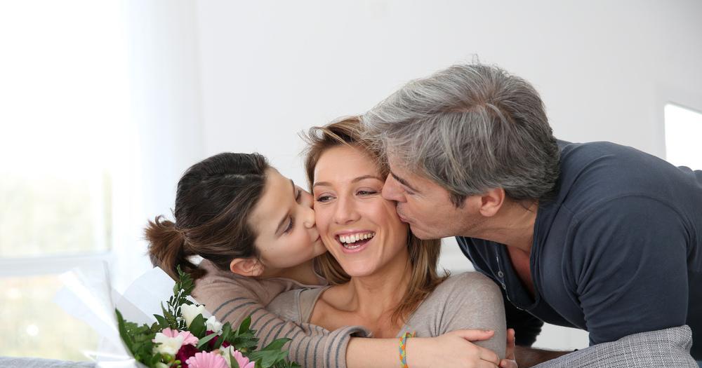 11 WhatsApp sayings for Mother's Day: It's that easy to make your ...