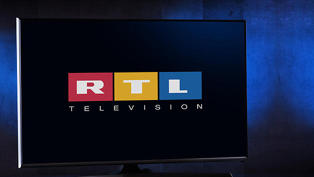 Der Fernsehsender RTL setzt TV-Show nach 30 Jahren ab.
