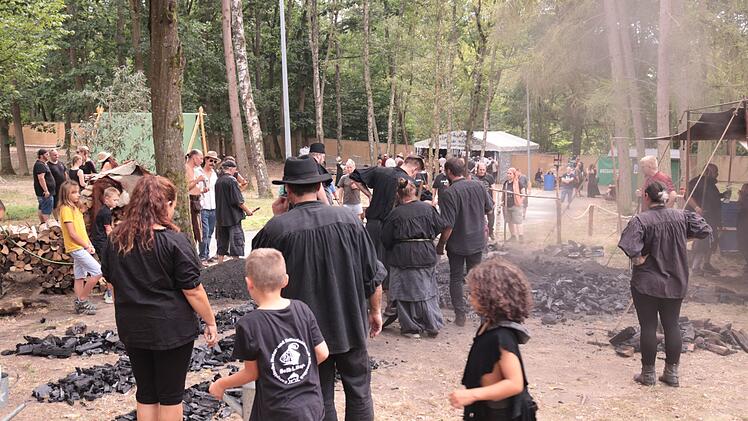 Festival, Festival Mediaval, Mediaval, Mittelalter, Mittelalterfest, Fest, Konzert, Veranstaltung, Mittelalterfest, Historisch, Party, Tanzen, Barden, Schach, Musik, Event, Veranstaltung, Selb, Franken, Bayern