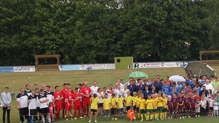 Foto: Günther Geiling