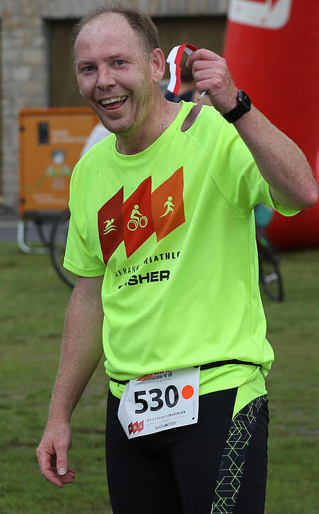 Mainfranken-Triathlon 3