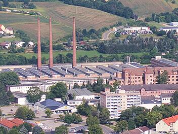 Porzellanhersteller Kahla stellt nach Insolvenz den Betrieb ein