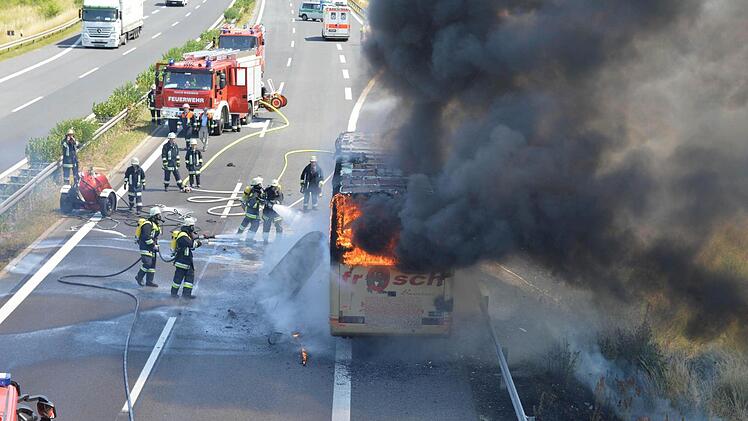 Foto: Ronald Rinklef