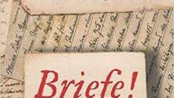 Ausschnitt des Buchcovers Foto: Theiss