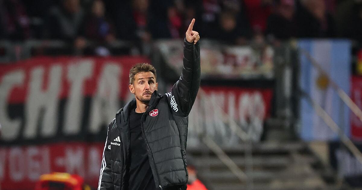 FCN has to do without top player: 'He can't be replaced ...
