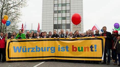 Foto: Tobias Köpplinger