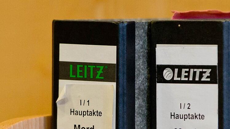 Foto: Daniel Karmann/dpa