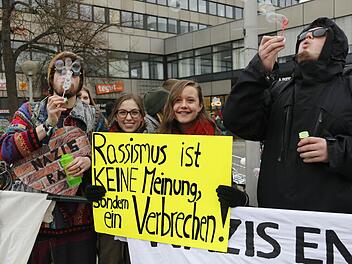 Foto: Matthias Hoch