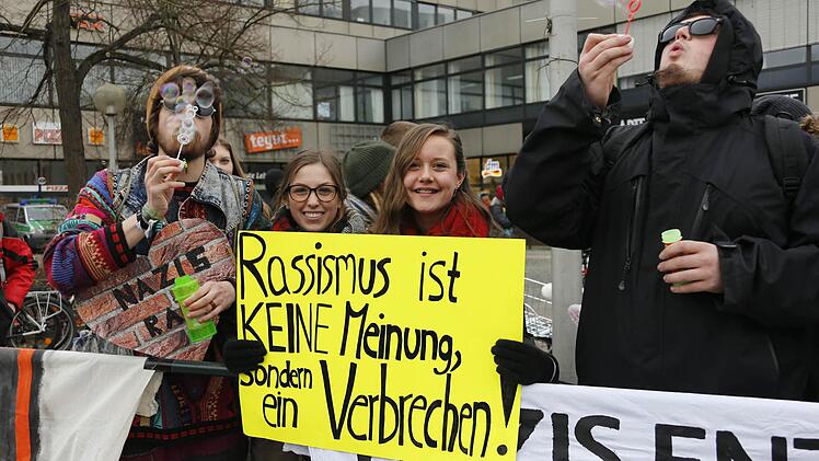 Foto: Matthias Hoch