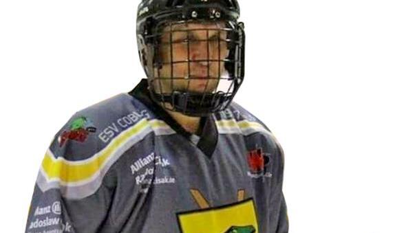 Cobra-Coach Klaus Langbein