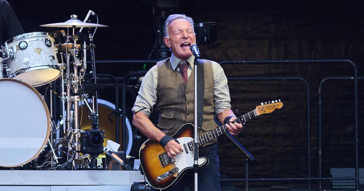 -Streets-of-Minneapolis-Springsteen-schreibt-Protestlied