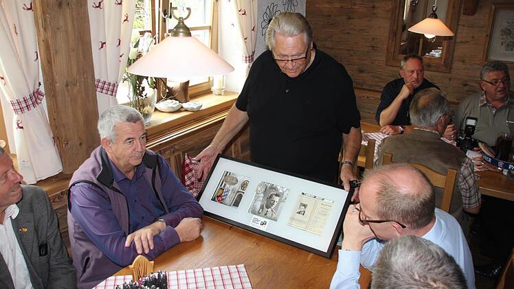 Foto: Ralf Kestel