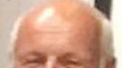 Uwe Holzwarth