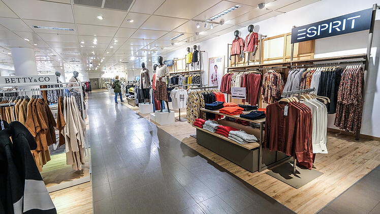 Karstadt Nürnberg: Galeria-Nachfolger steht fest - Eröffnungsdatum und Sortiment
