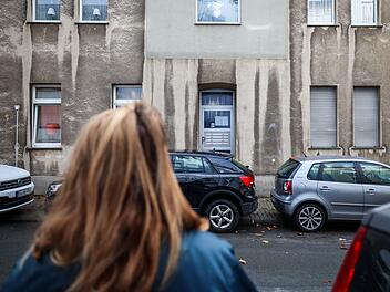 Zwölfjährige bei Polizeieinsatz lebensgefährlich verletzt