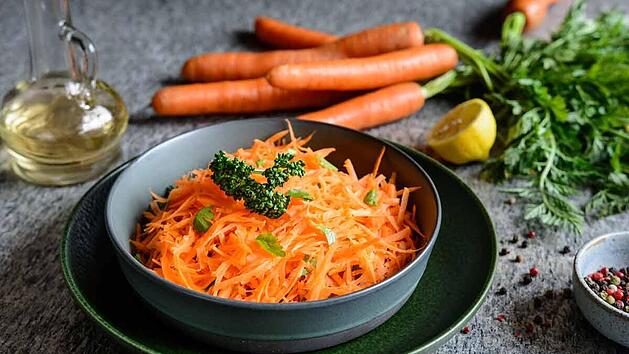 Karottensalat.jpg
