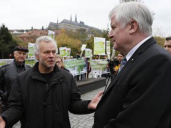 Foto: Matthias Hoch