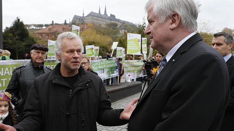 Foto: Matthias Hoch