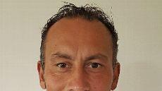 Jürgen Schneider musste drei Lehrgänge belegen und eine aufwendige Prüfung bestehen, bis er die DFB-Elite-Jugend-Lizenz erwoben hatte. Foto: privat