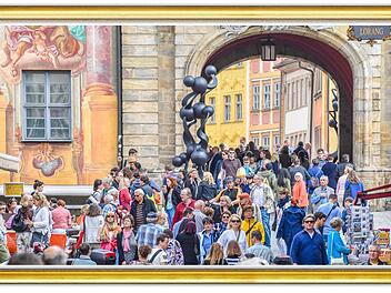 Foto: Archiv/Ronald Rinklef