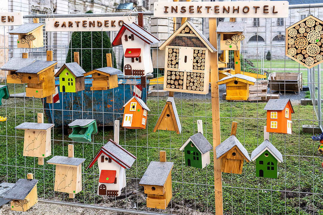 Der Genusstag 2024 im Landkreis Bamberg