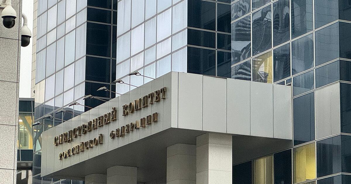 Russische-Polizei-erschie-t-Entf-hrer-nach-Doppelmord