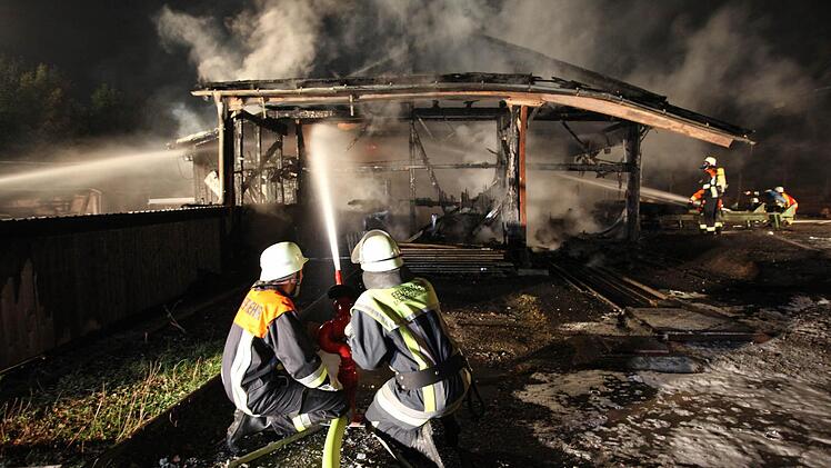 Foto: News5 / Fricke