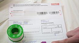 Vorschaubild