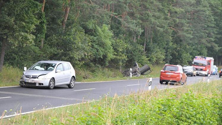 Foto: Roland Meister