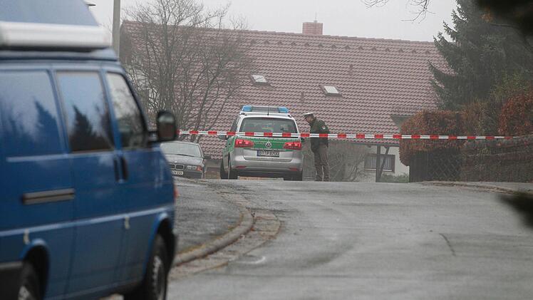 Foto: News5 / Herse