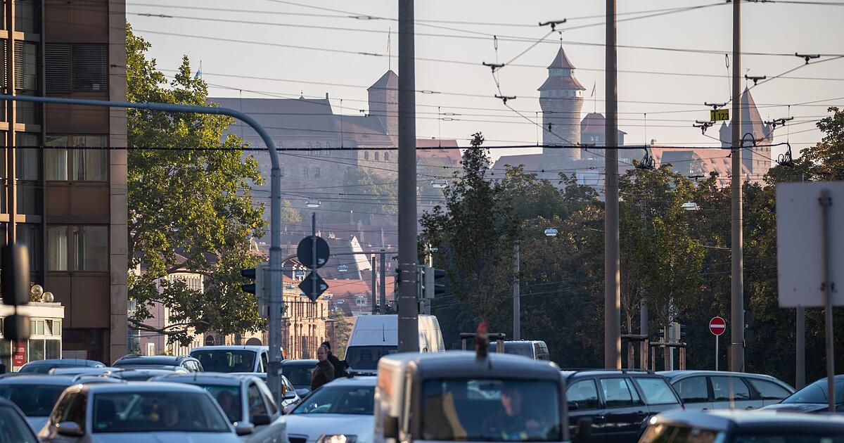 In-Berlin-Essen-und-Hamburg-flie-t-der-Verkehr-am-z-hesten