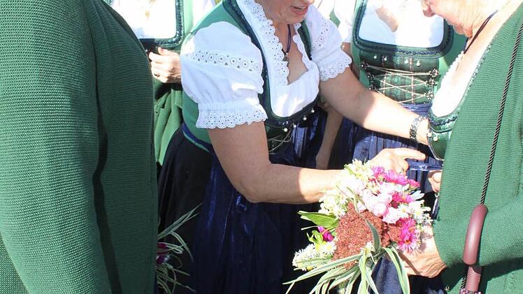 Foto: Anette Schreiber