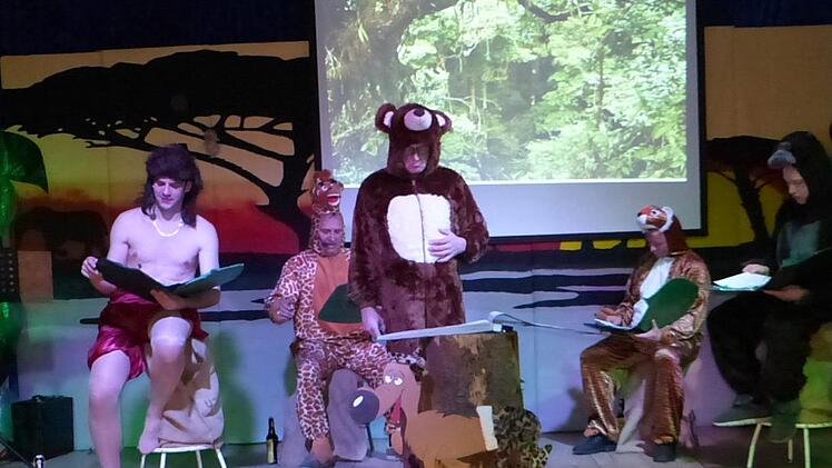 Foto: Klaus-Peter Wulf