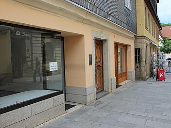 5. Bahnhofstraße 3