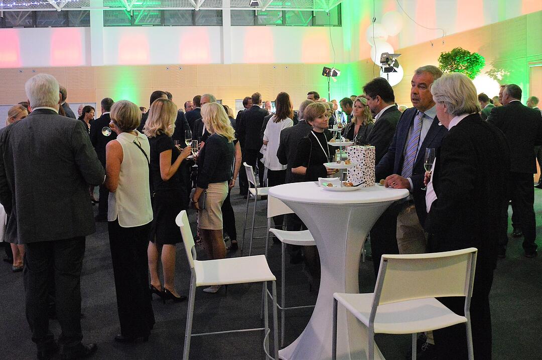 100 Jahre Kr&auml;uter Mix