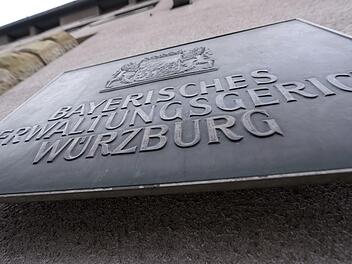 Eine Soldatin, die zuletzt bei der Bundeswehr in Hammelburg tätig war, klagte vor dem Würzburger Verwaltungsgericht.