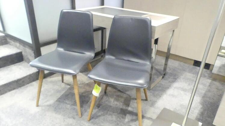 Nürnberg: Juwelier Paul geschlossen - Abschied nach über 125 Jahren