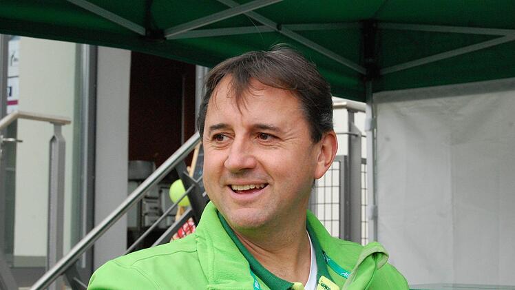 Fotos: Uschi Prawitz