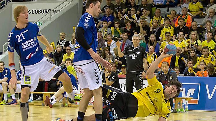 Foto: Albert Höchstädter