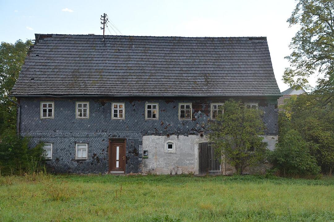23.09.2015  Fotoreportage Trübenbach