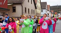 Vorschaubild