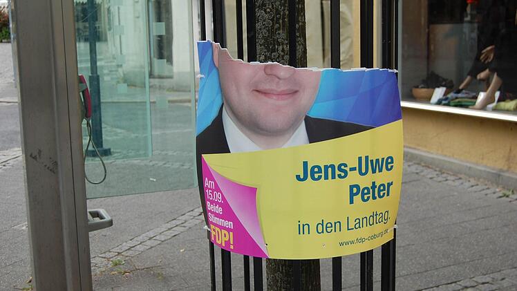 In der Mohrenstraße. Fotos: Oliver Schmidt