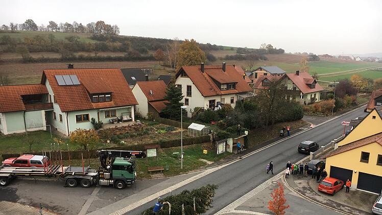 Foto: Anette Schreiber