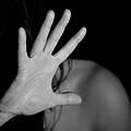 In der Nürnberger Innenstadt nahm die Polizei am Donnerstagmorgen einen mutmaßlichen Sexualstraftäter fest - nur einen Tag nach seiner Haftentlassung. Foto: ninocare/pixabay